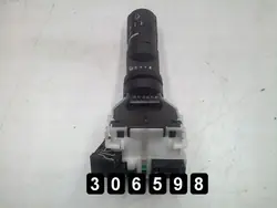 Interruptor Nissan OEM AM-306598 para Murano 2005