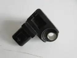 Capteur de pression turbo AVENSIS T27 2.0 D4D OEM