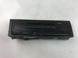 Cambiador CD OEM 8K1959673A para Audi A4 B8 2010