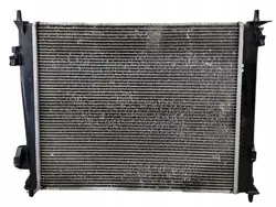 Kia OE 25310-2K000 Radiateur de refroidissement moteur
