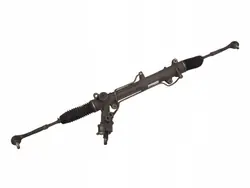 Direção BMW 6774362