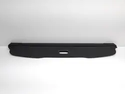 Store de coffre MINI CLUBMAN F54 OEM 7360792