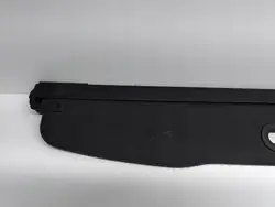 Store de coffre MINI CLUBMAN F54 OEM 7360792