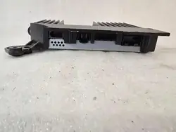 Begagnad Volvo OE-förstärkare OEM 31489728 för XC90