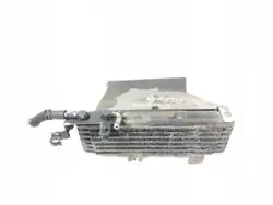 Vaihteistoöljynjäähdytin OEM RZV55668 Lexus