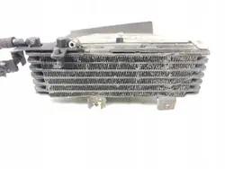 Vaihteistoöljynjäähdytin OEM RZV55668 Lexus