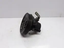 Stuurpomp Ford Focus 1997 Gebruikt