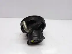 Ohjaustehostimen Pumppu Ford Focus 1997 Käytetty