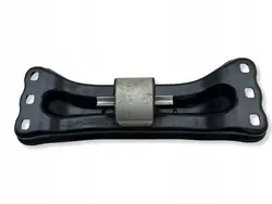 Vaihteiston tuki OEM A2132401502 Mercedes-Benz C W205