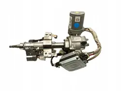 Bomba de direção elétrica HYUNDAI I40