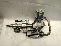 Pompe de direction assistée électrique HYUNDAI I40