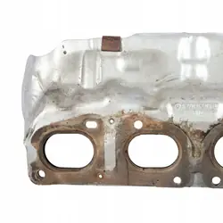 Mercedes-Benz OE A2701420380 Junta de Cobertura Térmica