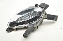 Rückfahrlicht Mazda MX-5 ND 2020 OEM ND0H51650