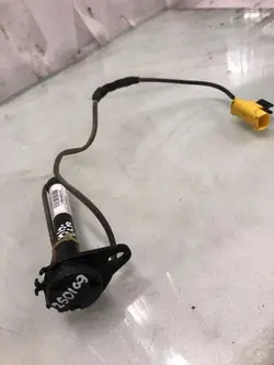 OEM 1179061000 Inflateur Airbag Mercedes W177