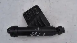 Rechter Koplampwasinstallatie Kia Sportage VI 98672-F1000