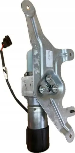 Pompe de toit Audi OE OEM 8P7871791A - Occasion