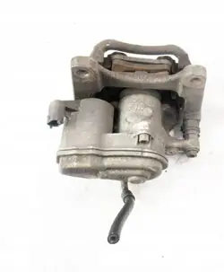 SSA13078 Étrier de Frein Droit Arrière pour Opel Astra K