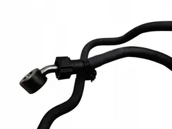 Durite de trop-plein OEM 31452373 pour Volvo 2.0 D2