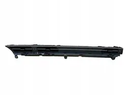 Grille de ventilation tableau Audi A6 A7 C8 OEM 4K1820902A