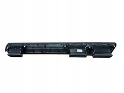 Grelha ventilação painel Audi A6 A7 C8 OEM 4K1820902A