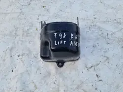 Cobertura da bomba AdBlue MAN OEM para TGX Euro 6