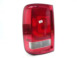 Lámpara trasera izquierda VW Amarok I 2H 13- 2H2945095B