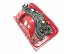 Linker Rücklampen VW Amarok I 2H 13- 2H2945095B