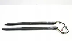Heckklappenstütze Ford Puma MK2 OEM L1TB-S404C84-AB