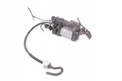 Compressore Sospensione Pneumatica Maserati Levante 2017 OEM 1550-0087