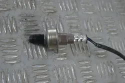 Sonde Lambda OEM 216500-7811 pour Infiniti Q50 3.0 BiTurbo