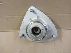 Soporte amortiguador trasero OEM 6867864 BMW X5 F15/X6 F16