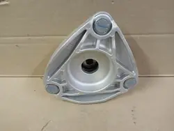 OEM 6867864 Bakre stötdämparfäste BMW X5 F15/X6 F16