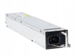 Alimentation Power-One 1100W pour Brocade 6520