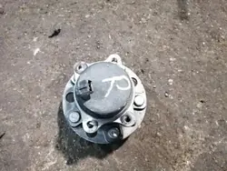 Roulement roue arrière gauche OEM 52730C1100 - Occasion