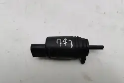 Pompe de lave-glace BMW 5 TOURING (E61) 2.5L Diesel