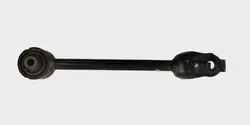 OEM 4871006170 Suporte estabilizador traseiro - Lado direito