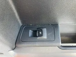 FORD F-150 2015+ Acabamento da porta traseira direita SuperCab