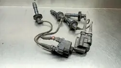 Bobine d'allumage Volvo V40 I 2.0B 1997 7700850999