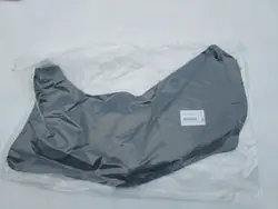 BMW OE 51487309481 Dörrisolering Ljudisolering