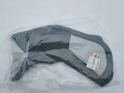BMW OE 51487309481 Isolamento Insonorização Porta