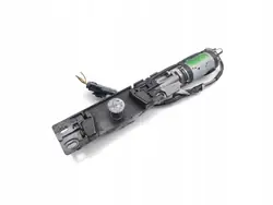 BMW Keskuslukitusaktuattori OEM 8352202 - Käytetty