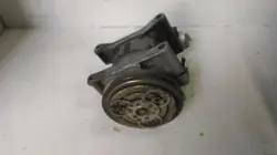 Compressore AC Nissan X-Trail 2.2 DCI 926005M301