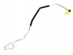Flexible climatisation Audi OE 4N1816542B - Occasion