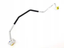 Flexible climatisation Audi OE 4N1816542B - Occasion