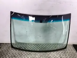 Toyota Yaris 2006 framruta OEM AMD129719