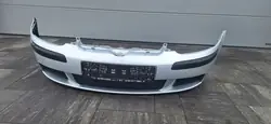 Paraurti anteriore Volkswagen VW GOLF 5 V 04-08