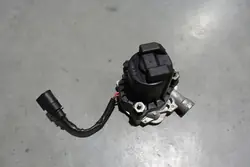 Sekundärluftpump OEM 04E959231 för VW/Audi