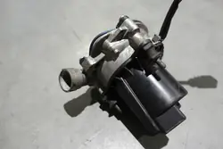 Sekundärluftpumpe OEM 04E959231 für VW/Audi