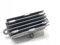 Module LED OEM 11500011090 pour Skoda Superb III