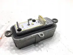 Módulo LED OEM 11500011090 para Skoda Superb III